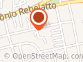 Projefibra Telecomunicações