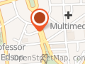 Kulahara Comércio De Vestuário Ltda - Setor Oeste