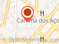 Lar Alto da Glória