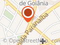 Instituto de Medicina Clínica e Reabilitação