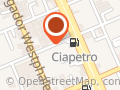 Plan Automação Curitiba