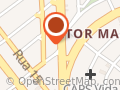 Montana Grill Churrascaria - Setor Marista