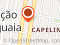 CENTRO CONTABIL