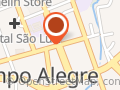 Flor & Sabor