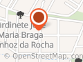 Ageterr Terraplenagem e Locação