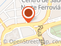 Formas Centro De Beleza