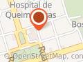 Instituto Dr. Danilo Dalul - Cirurgia Plástica