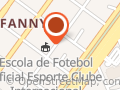 Associação Paranaense Do Esporte - Fanny