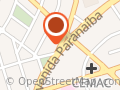Bs Corretora De Veiculos Ltda