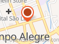 Plano Familiar São Gabriel
