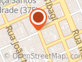 Odonto Center Curitiba