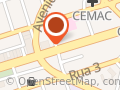 SIMEGO
