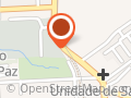 Hecke Promoções Ltda - Barreirinha