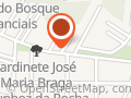 Samambaia do Brasil