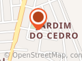 Inovare mobiliário - Home & Business