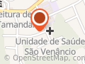 CEI Mundo Verde