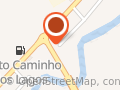 Vime Silveira