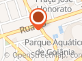Contacnet Contabilidade SS