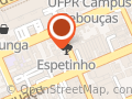Bar O Espanhol