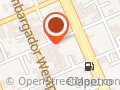 Azimuth Contact Center