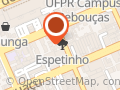 Clinica Personal