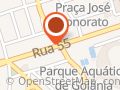 Radiogyn Radiologia Odontológica De Goiânia - Setor Aeroporto