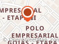 Canabrava Transporte