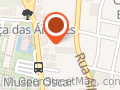 Fábrica de Grandes Sonhos - Eventos