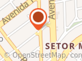 Centro de Estética Corpo Belo