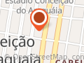 Farmacia Do Trabalhador Araguaia