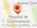 Pronto Socorro para Queimaduras Ltda