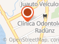 Centro de Treinamento Best Shape