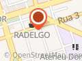 Centro Especializado Odontológica Ltda