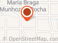 Souza Topografia