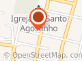 APM da Escola Estadual Aline Pichet