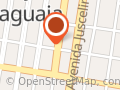 Supermercado Real