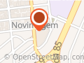 Estacionamento Oficial  Shopping Bougainville