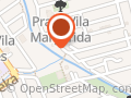 Igreja do Avivamento Projeto A Noiva Curitiba matriz e região metropolitana