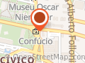 Barros Alves Odontologia