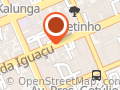 Oficina Mecanica Otaivo Ltda