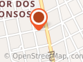 Torneadora c90 graus