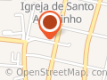 Saphira Centro de estética e beleza