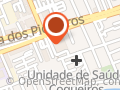 Supermercados Condor