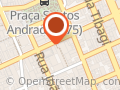 Beliske Lanches