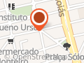 Salsa Blu Comércio e Representações