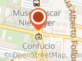 Ditmar Haensch - Centro Cívico
