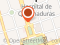 Caixa Econômica Federal