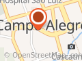 Salao De Beleza Novo Stillo