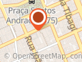 M L N Assessoria e Consultoria