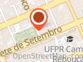 Hostel Roma Curitiba